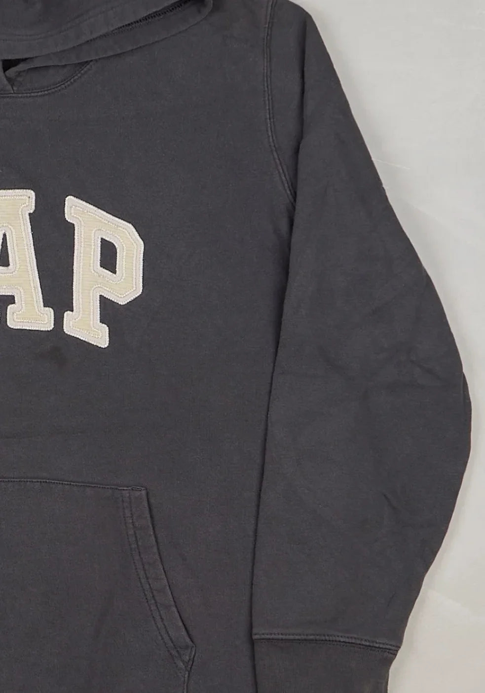 Gap - Hoodie (L)