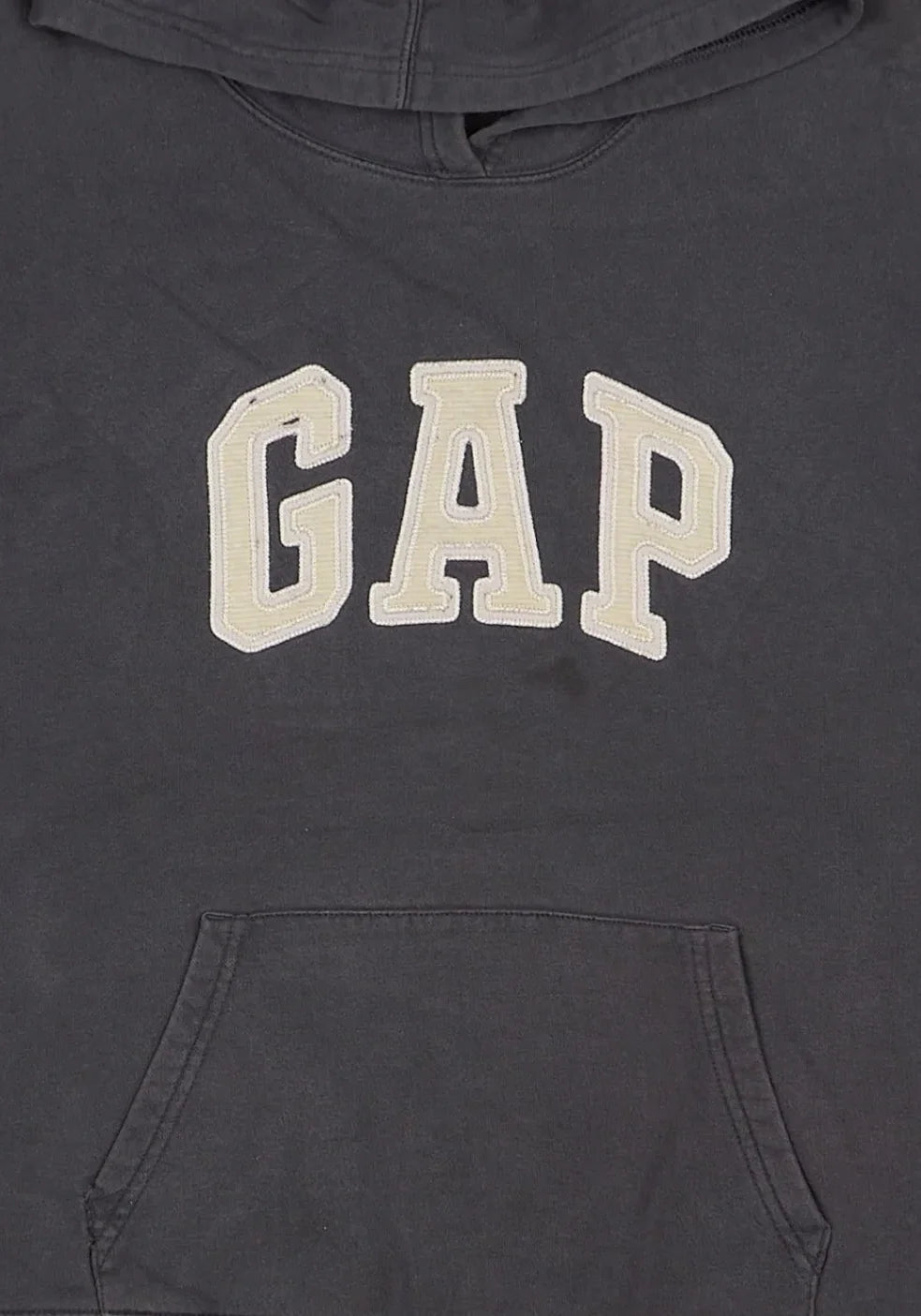 Gap - Hoodie (L)