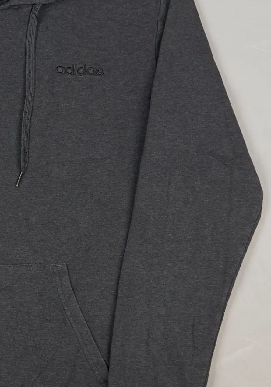 Adidas - Hoodie (S)