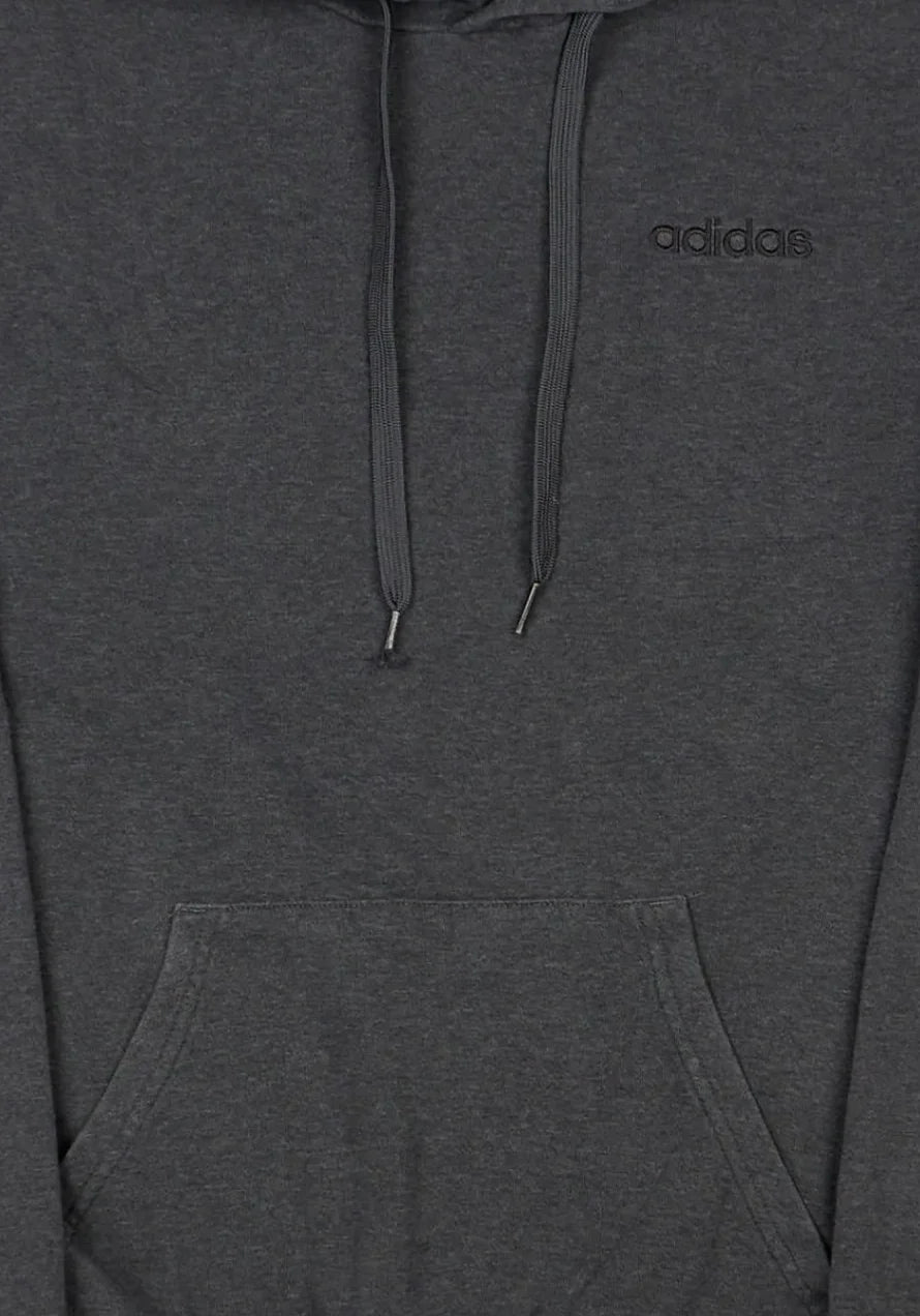 Adidas - Hoodie (S)