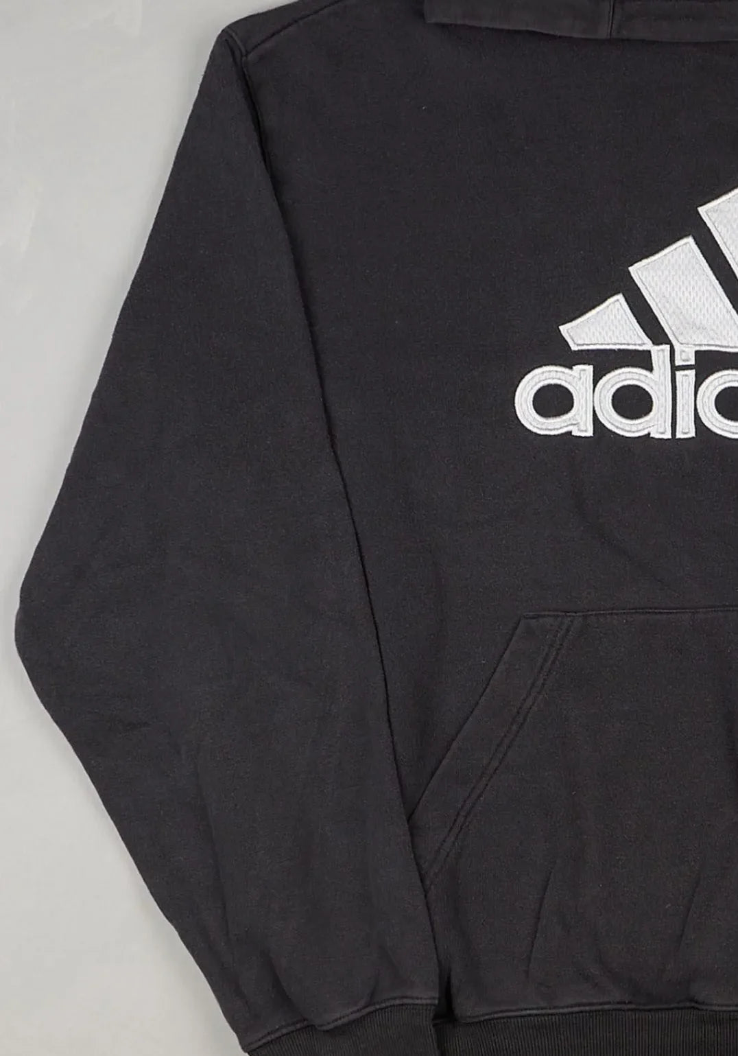 Adidas - Hoodie (L)