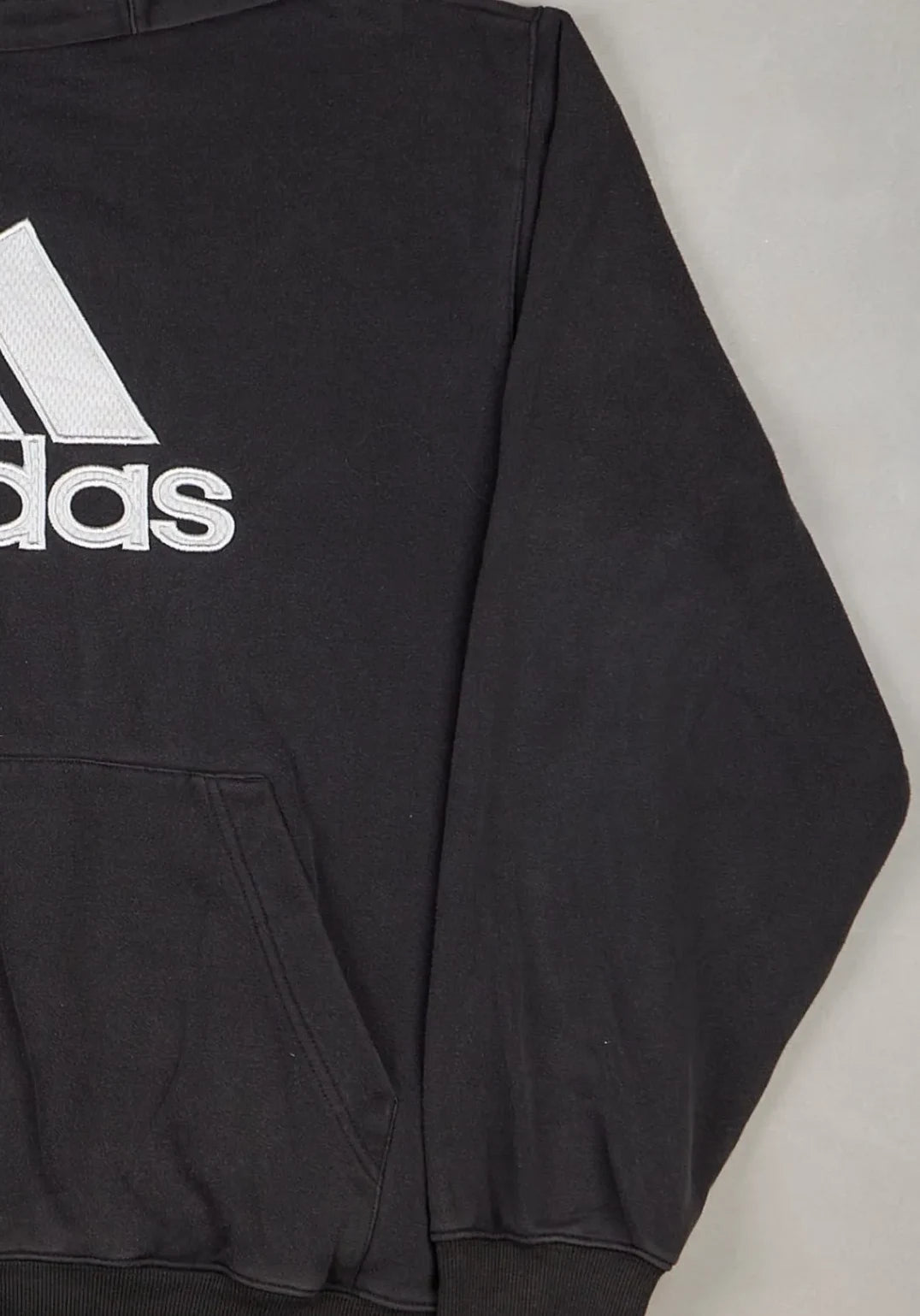 Adidas - Hoodie (L)