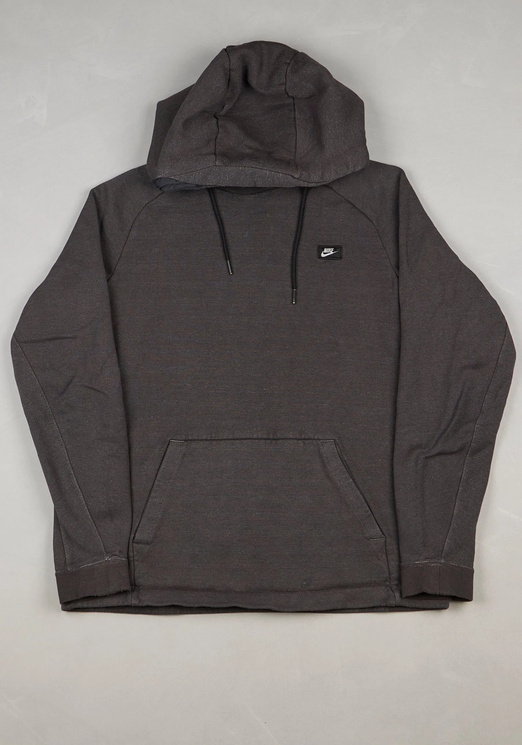 Nike - Hoodie (S)