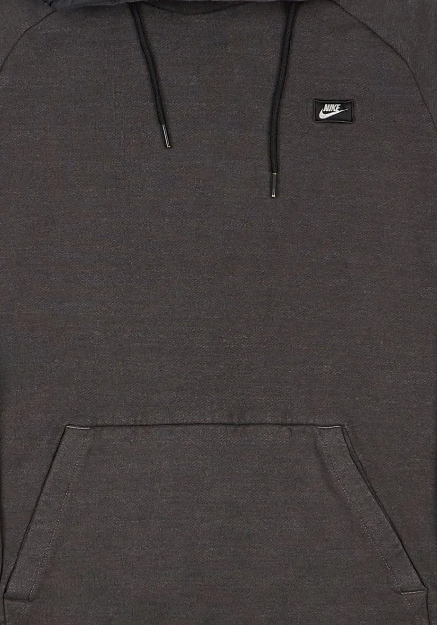 Nike - Hoodie (S)