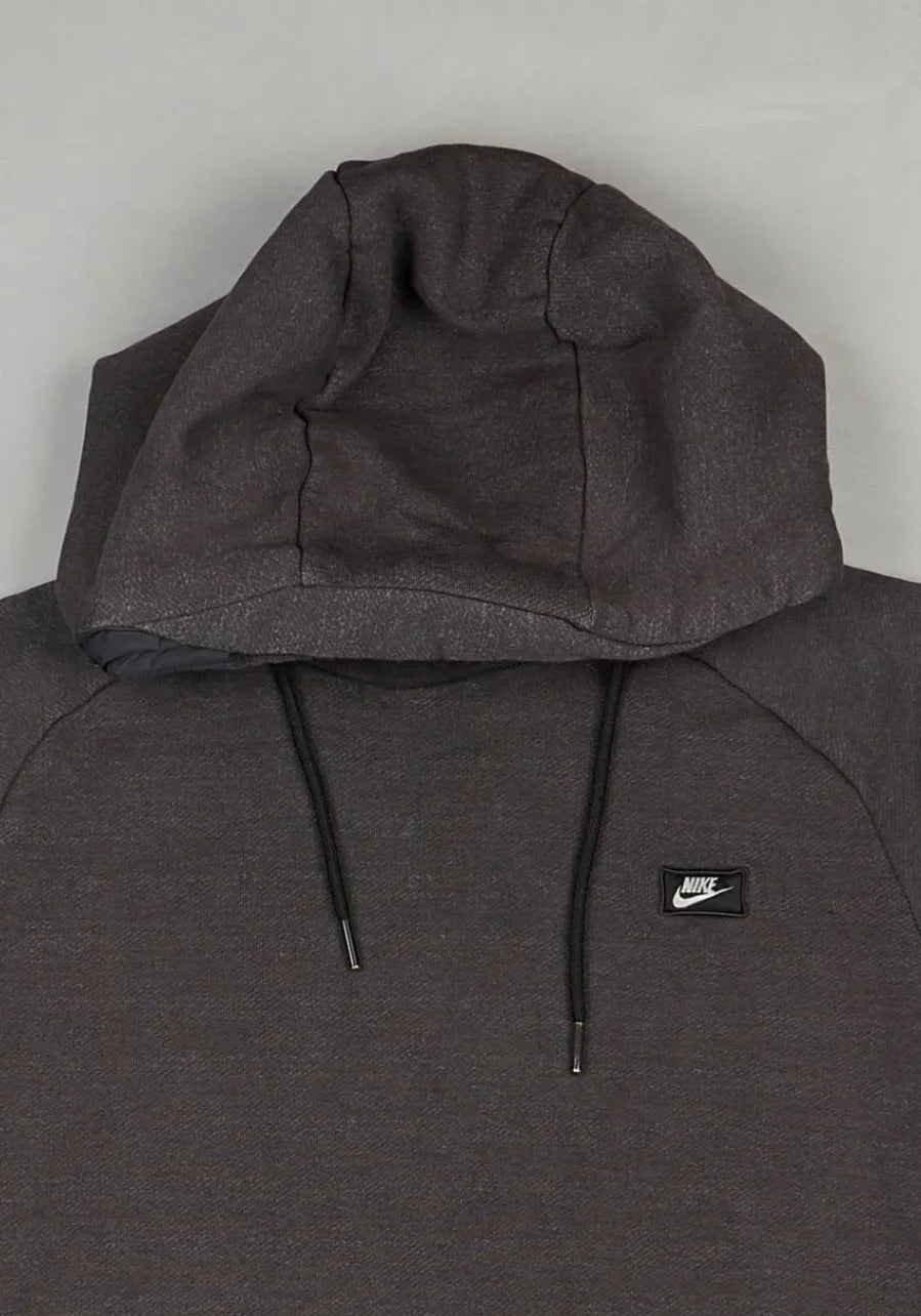 Nike - Hoodie (S)