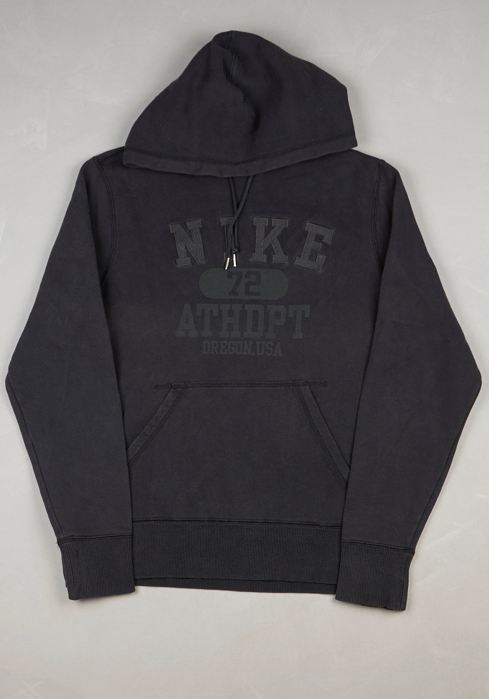 Nike - Hoodie (L)