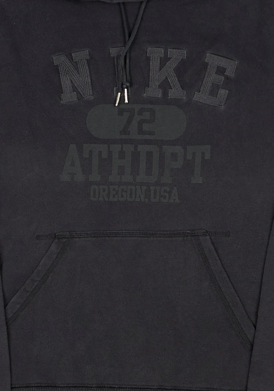 Nike - Hoodie (L)