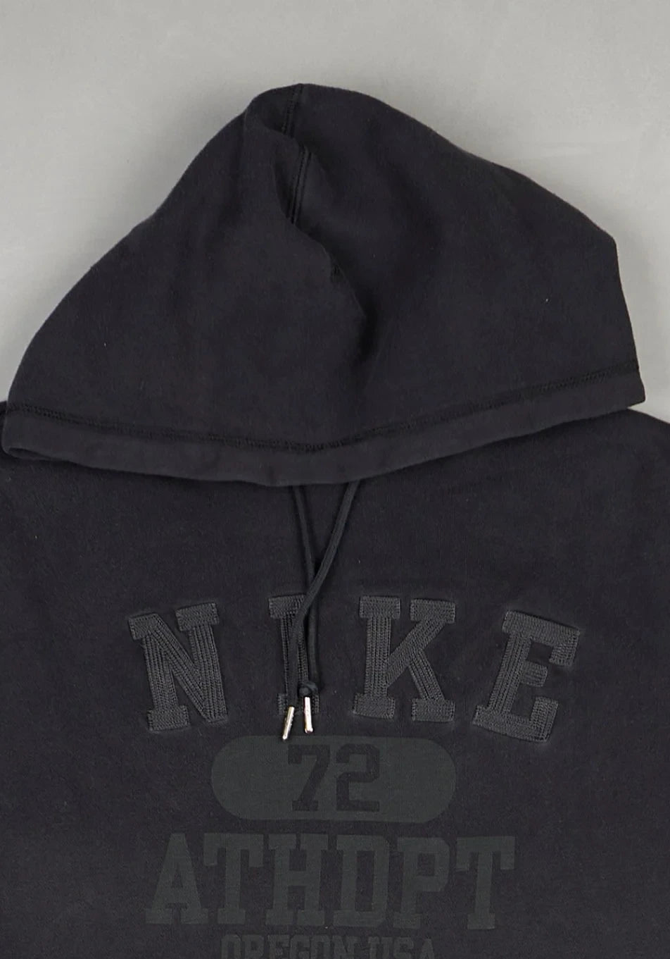 Nike - Hoodie (L)