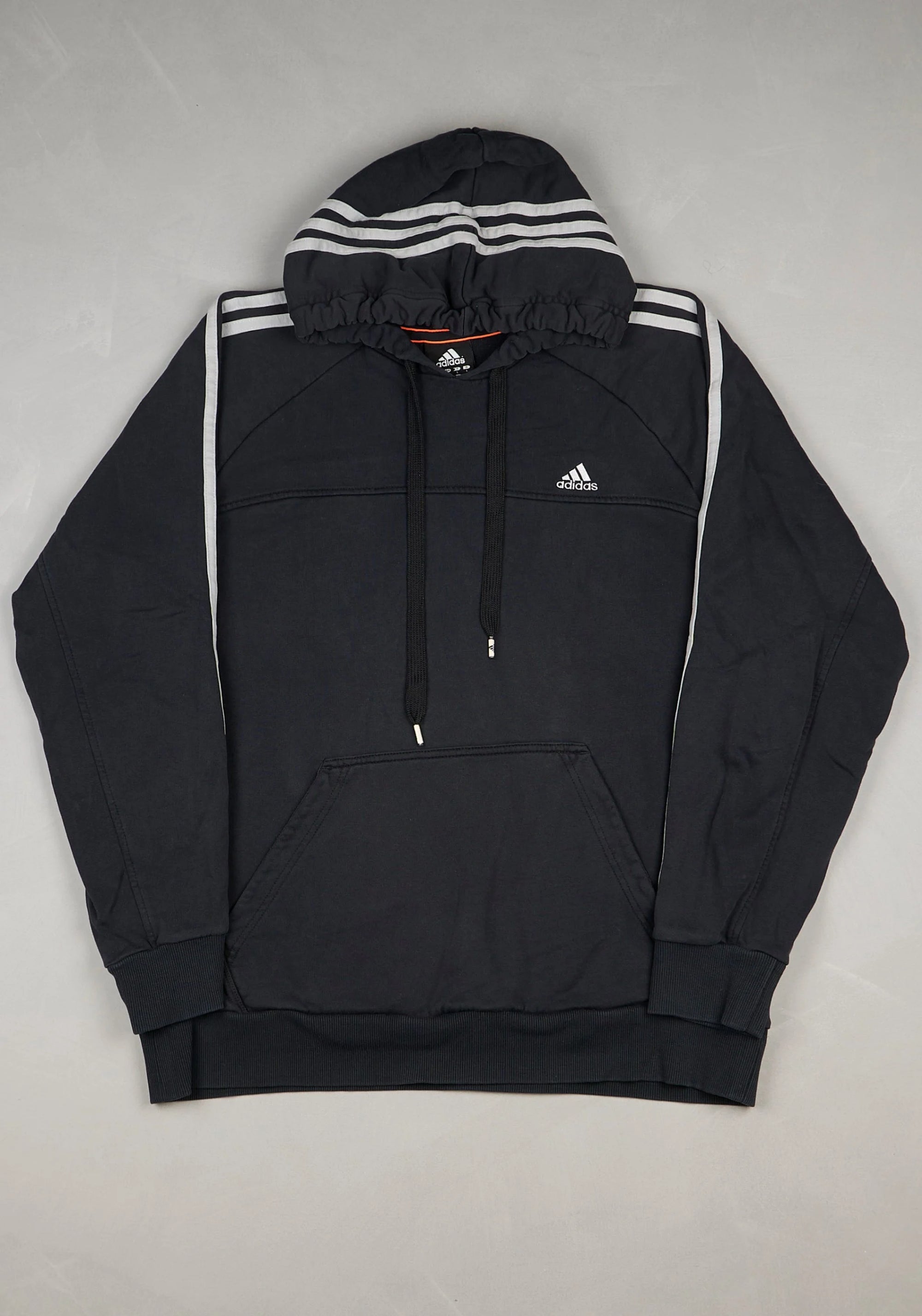 Adidas - Hoodie (L)