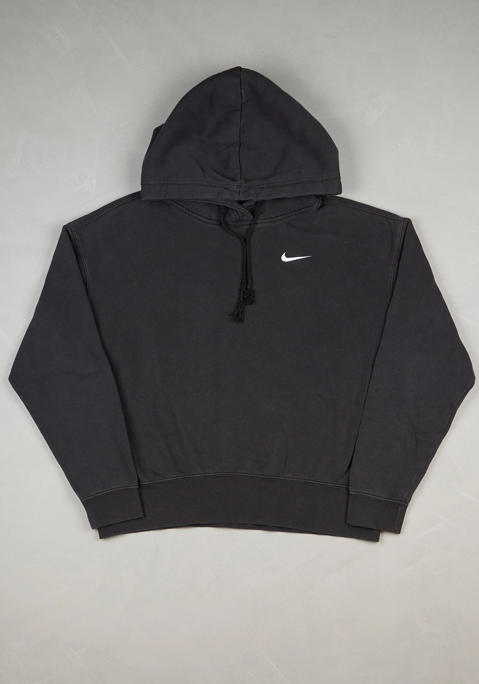 Nike - Hoodie (S)