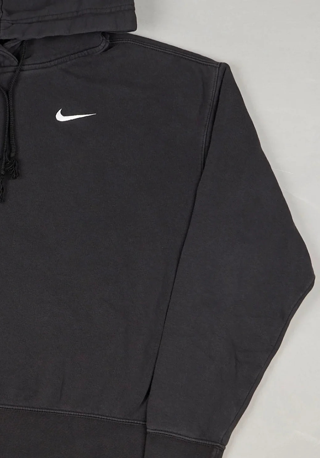 Nike - Hoodie (S)