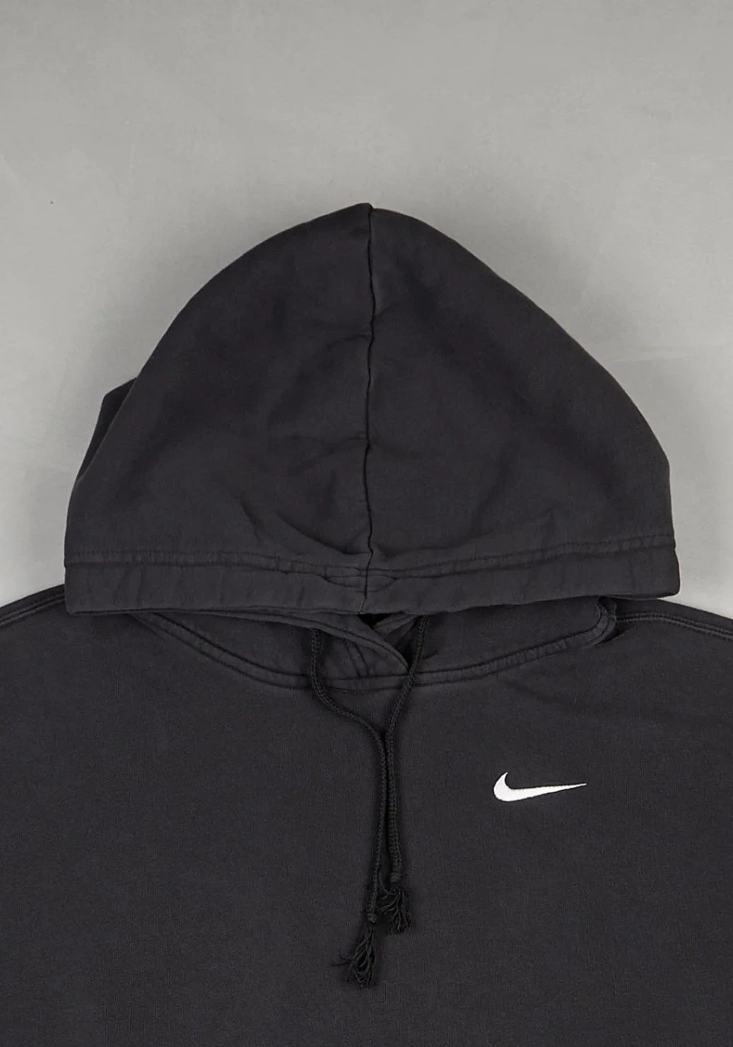 Nike - Hoodie (S)