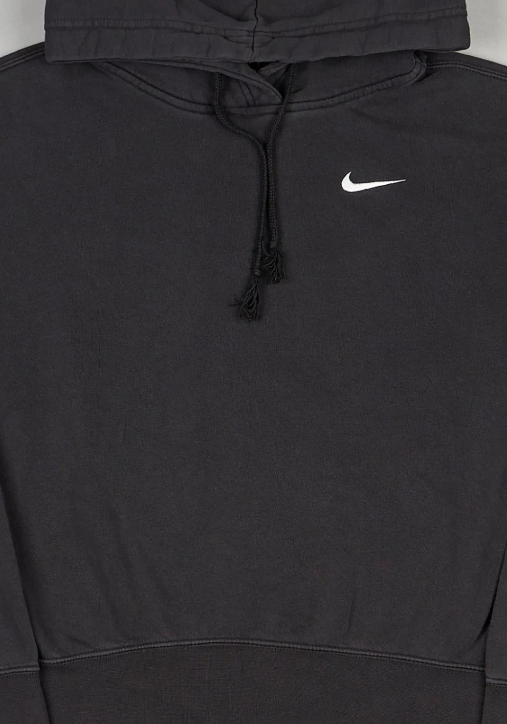 Nike - Hoodie (S)