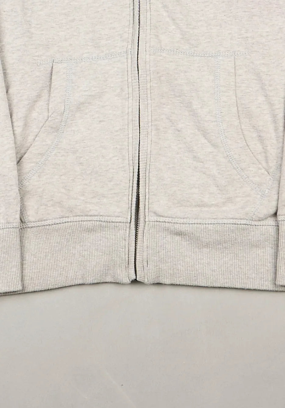 Hilfiger - Full Zip (S)