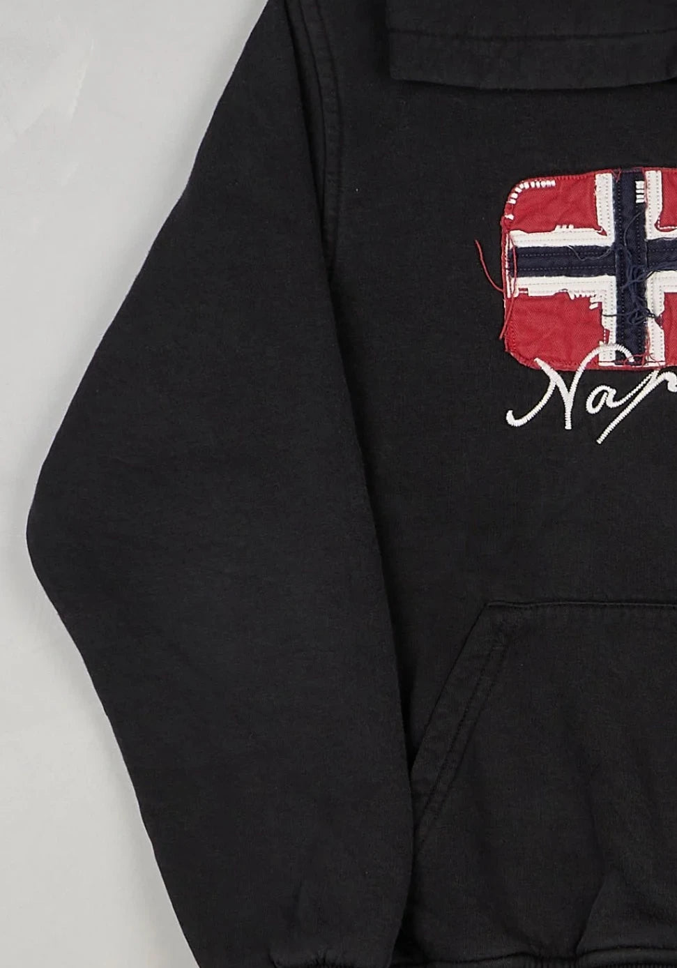 Napapijri - Hoodie (S)