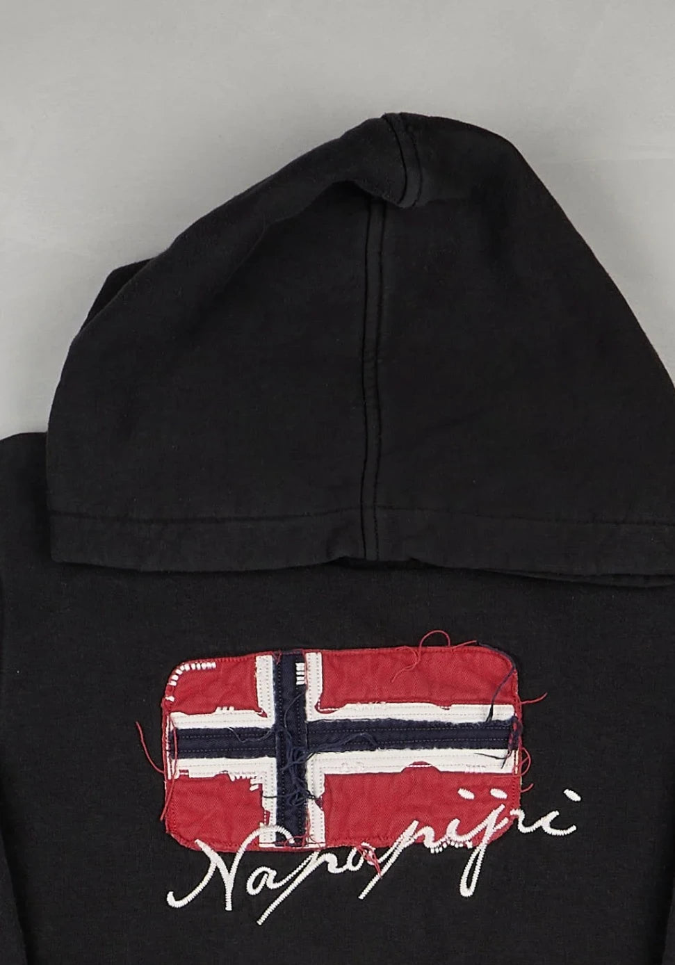 Napapijri - Hoodie (S)