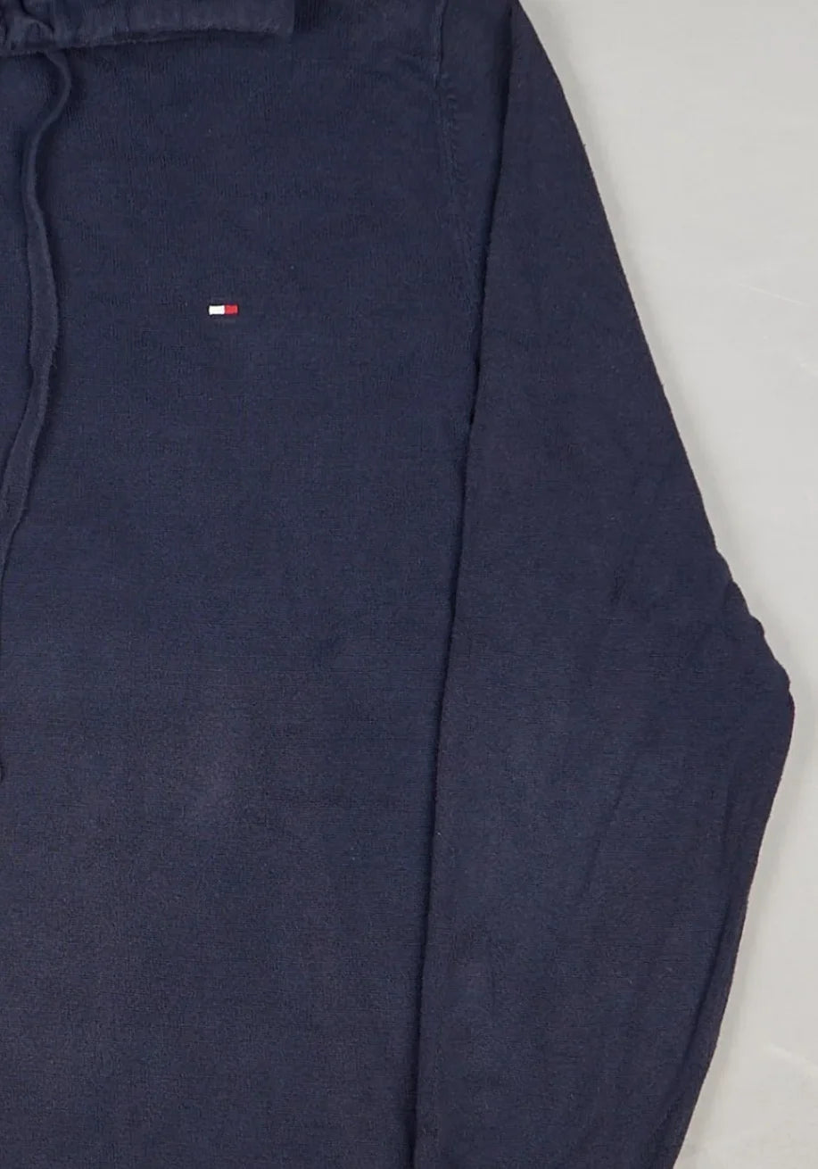 Tommy Hilfiger - Hoodie (M)