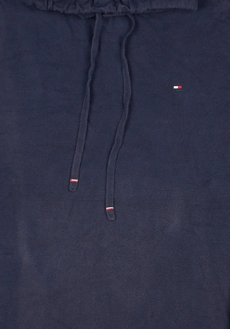 Tommy Hilfiger - Hoodie (M)