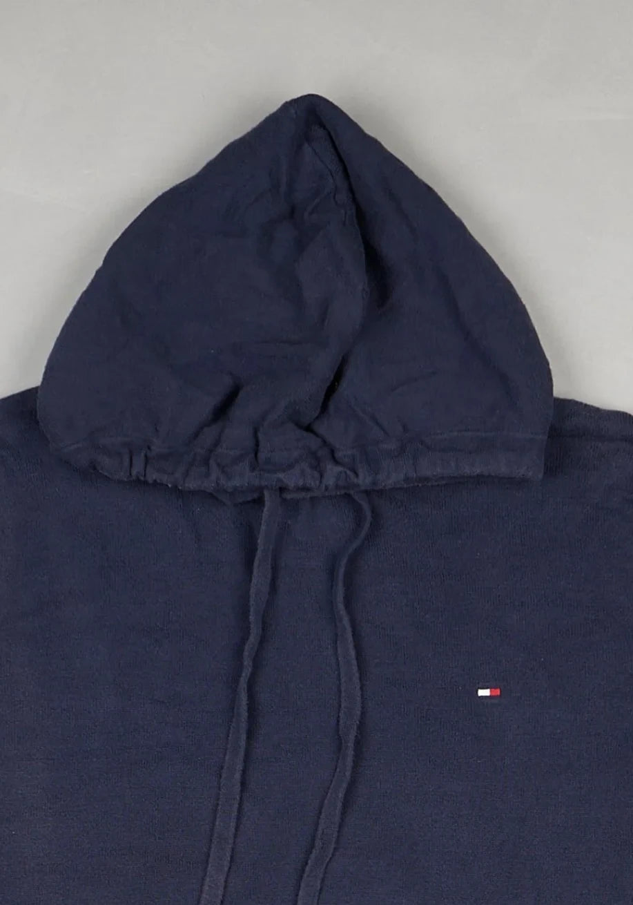 Tommy Hilfiger - Hoodie (M)