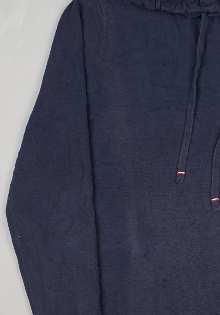 Tommy Hilfiger - Hoodie (M)