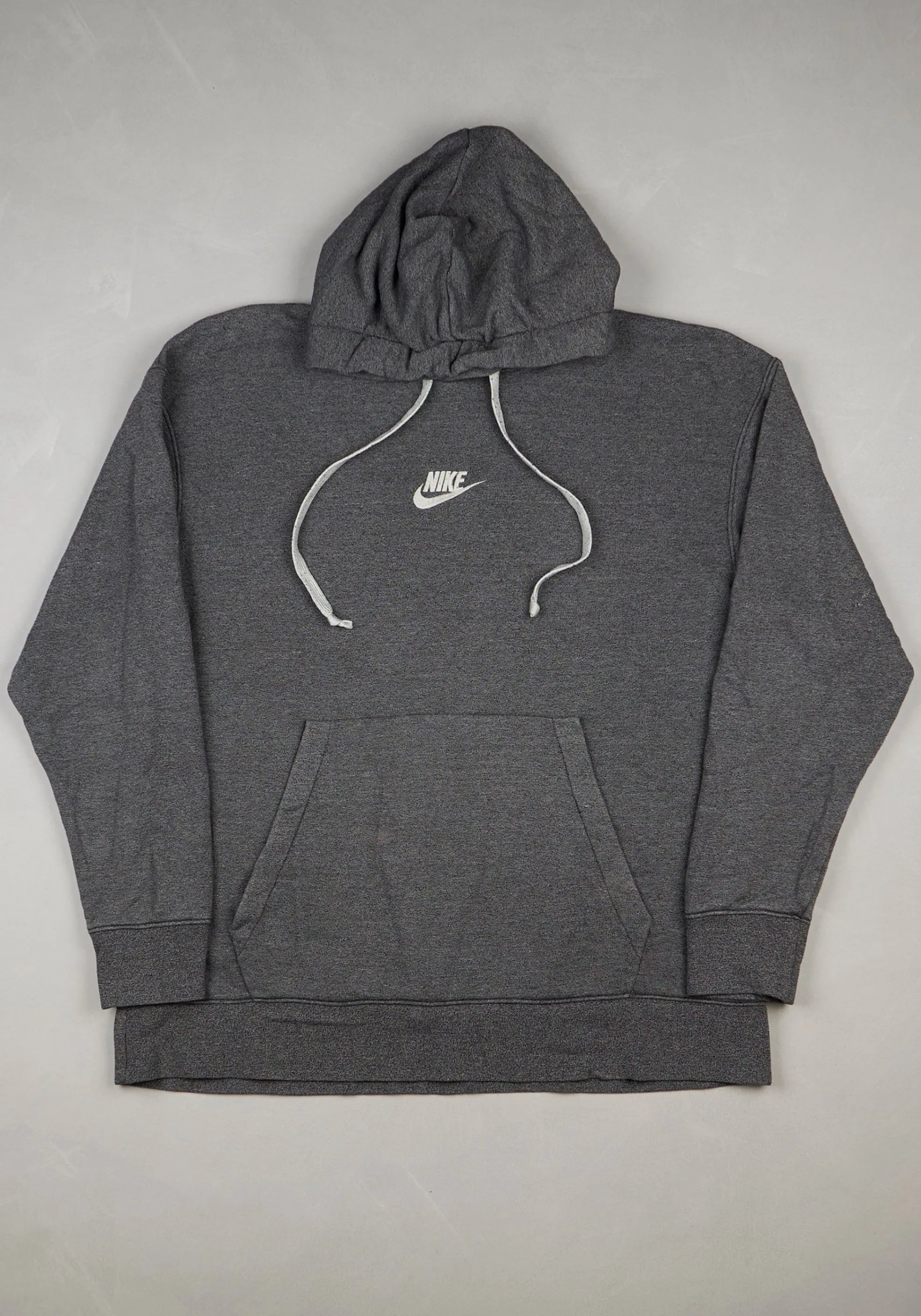 Nike - Hoodie (XL)