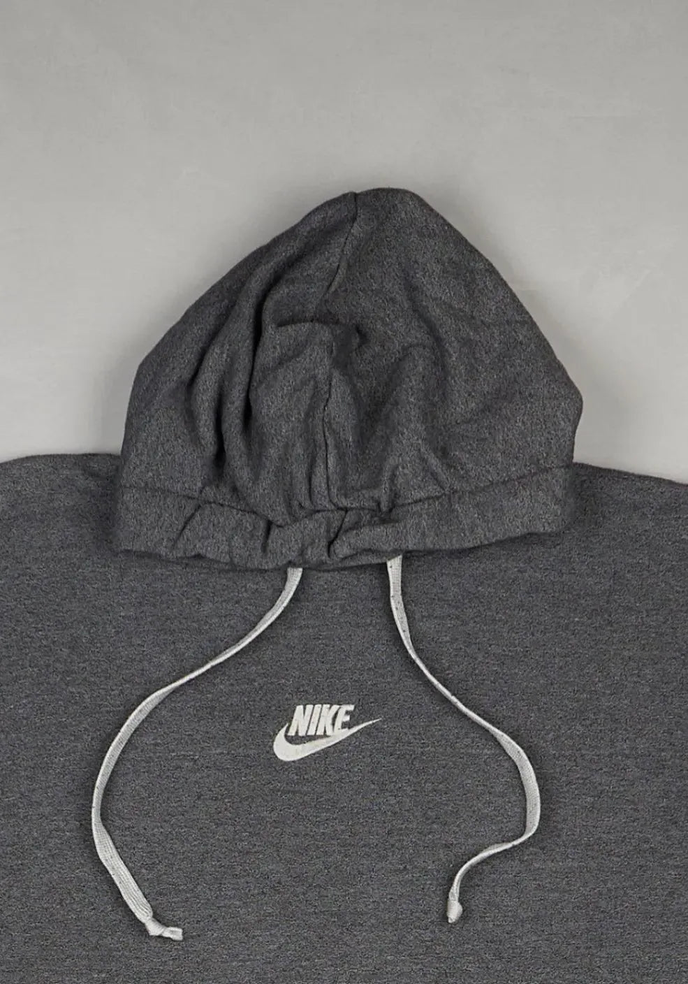 Nike - Hoodie (XL)