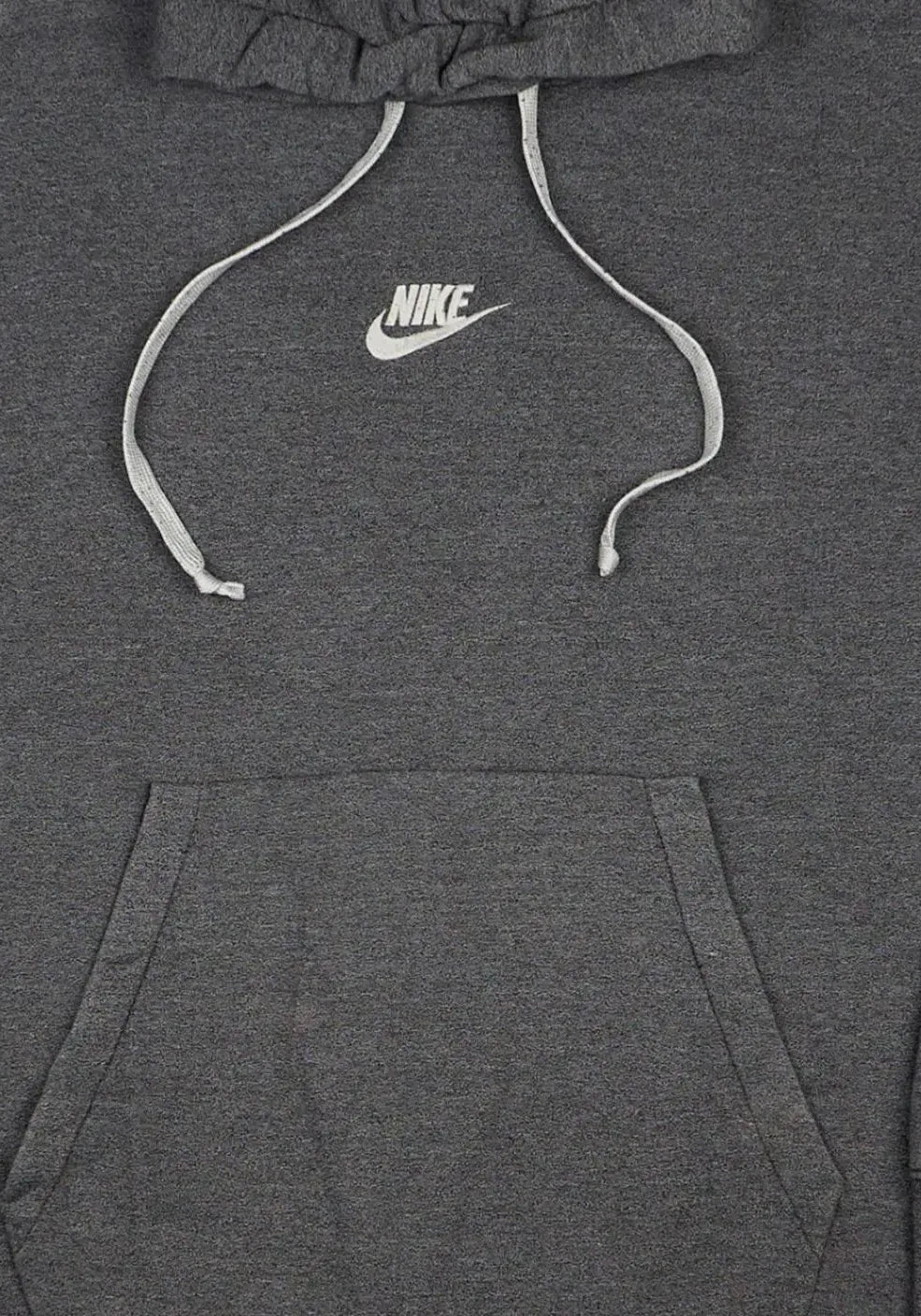 Nike - Hoodie (XL)