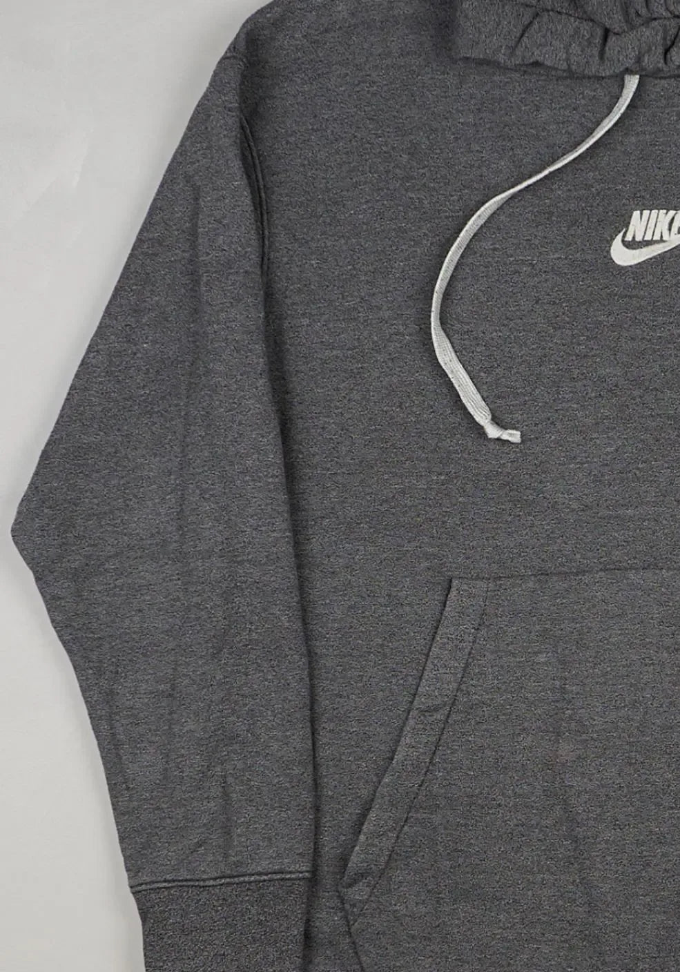 Nike - Hoodie (XL)