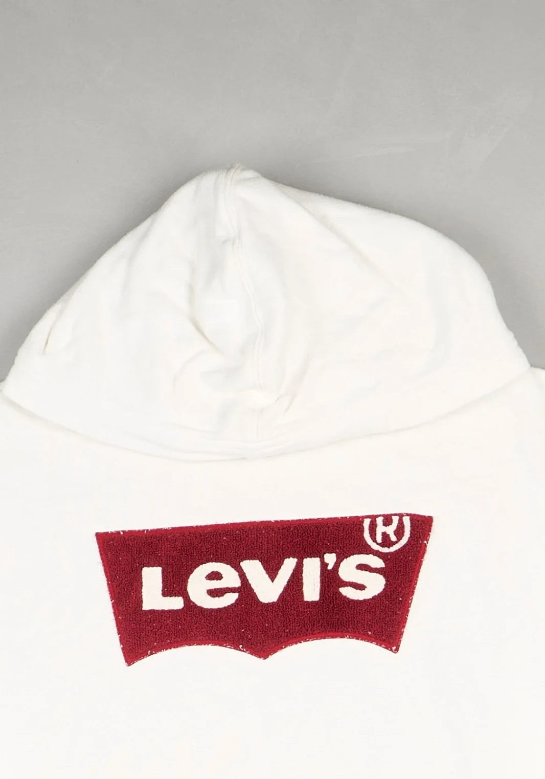 Levi's - Hoodie (M)