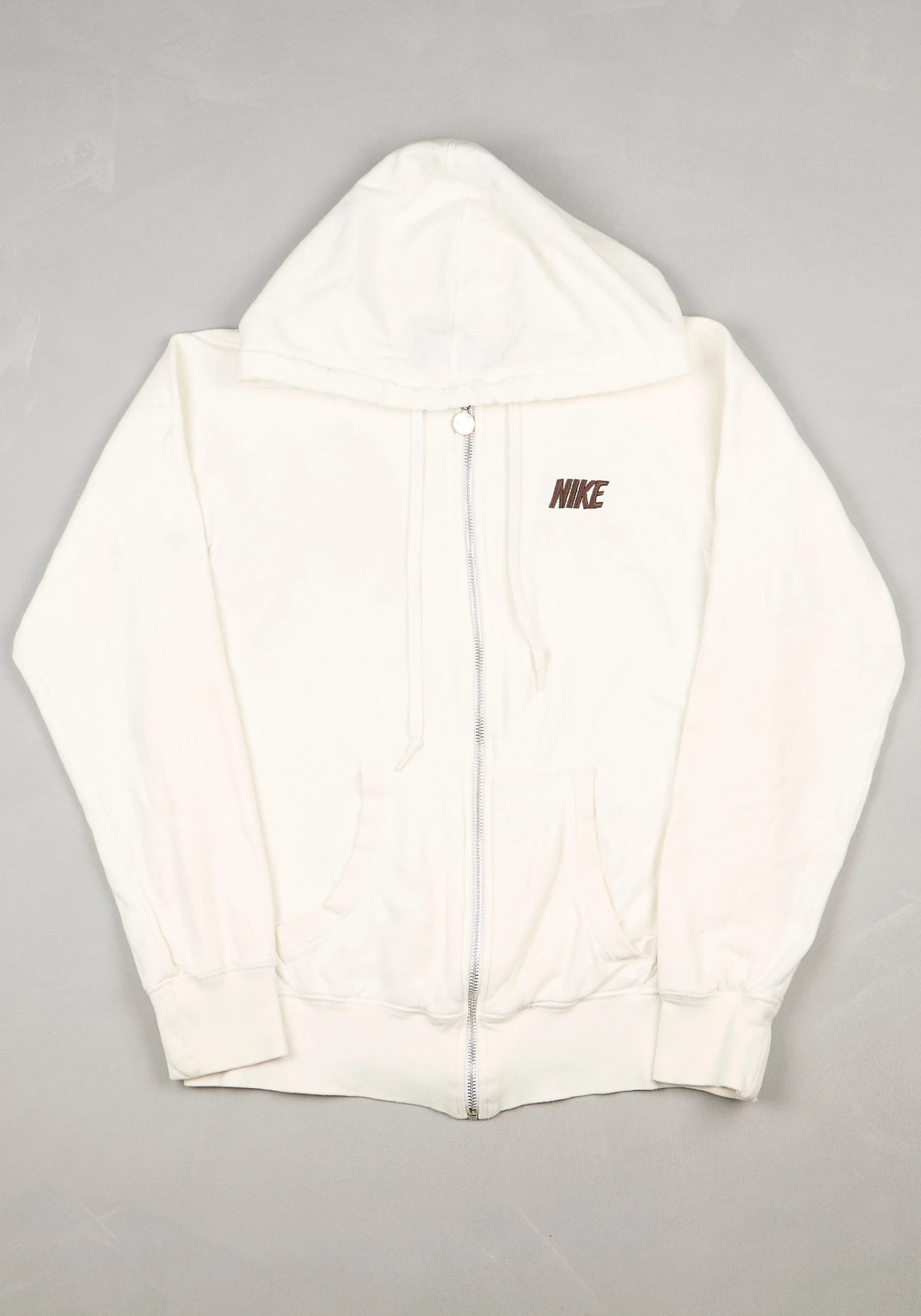 Nike - Full Zip (S)