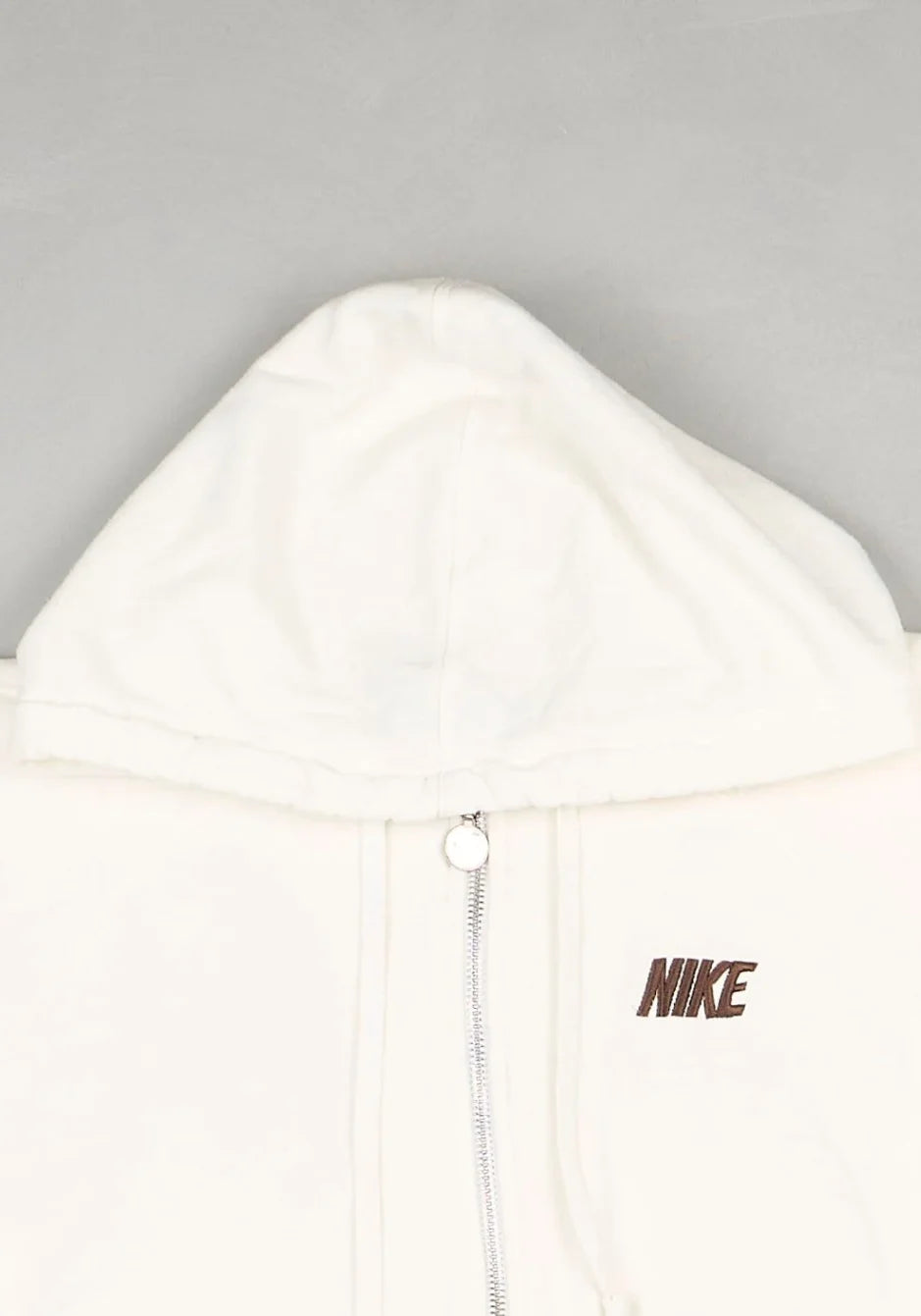 Nike - Full Zip (S)