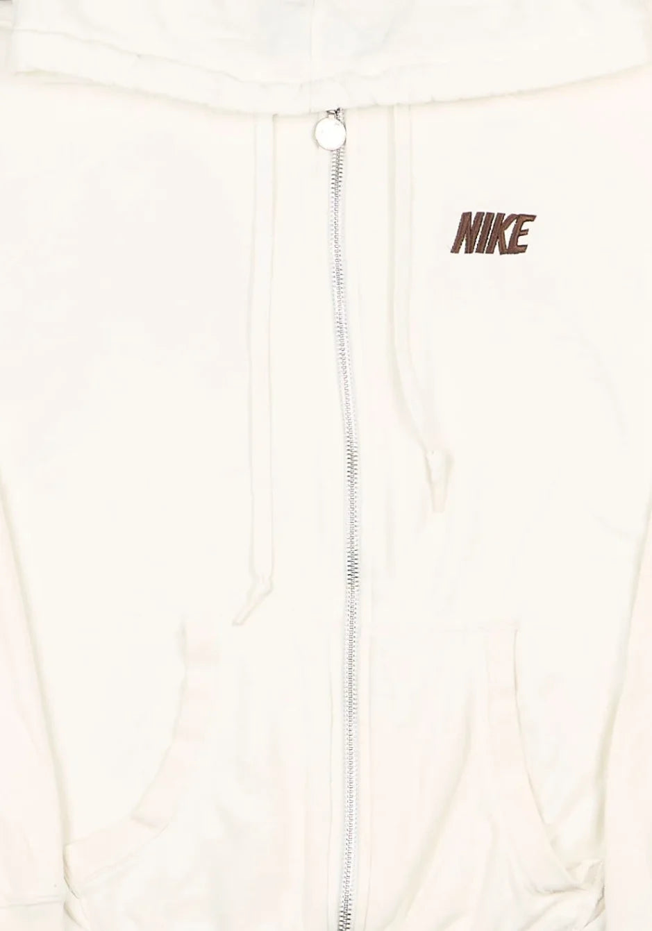 Nike - Full Zip (S)