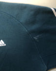 Adidas - Sweatshirt (XL)