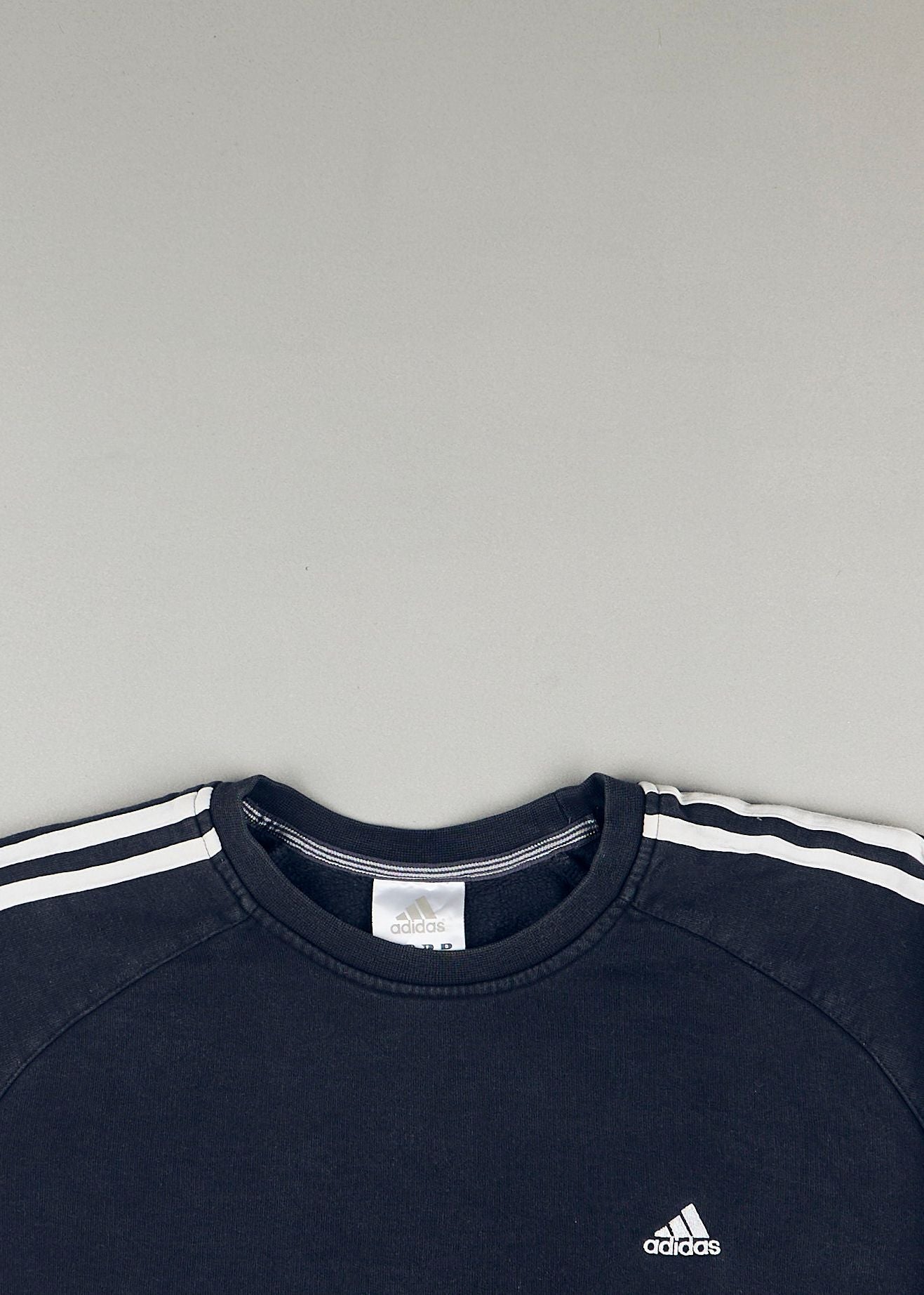 Adidas - Sweatshirt (M)