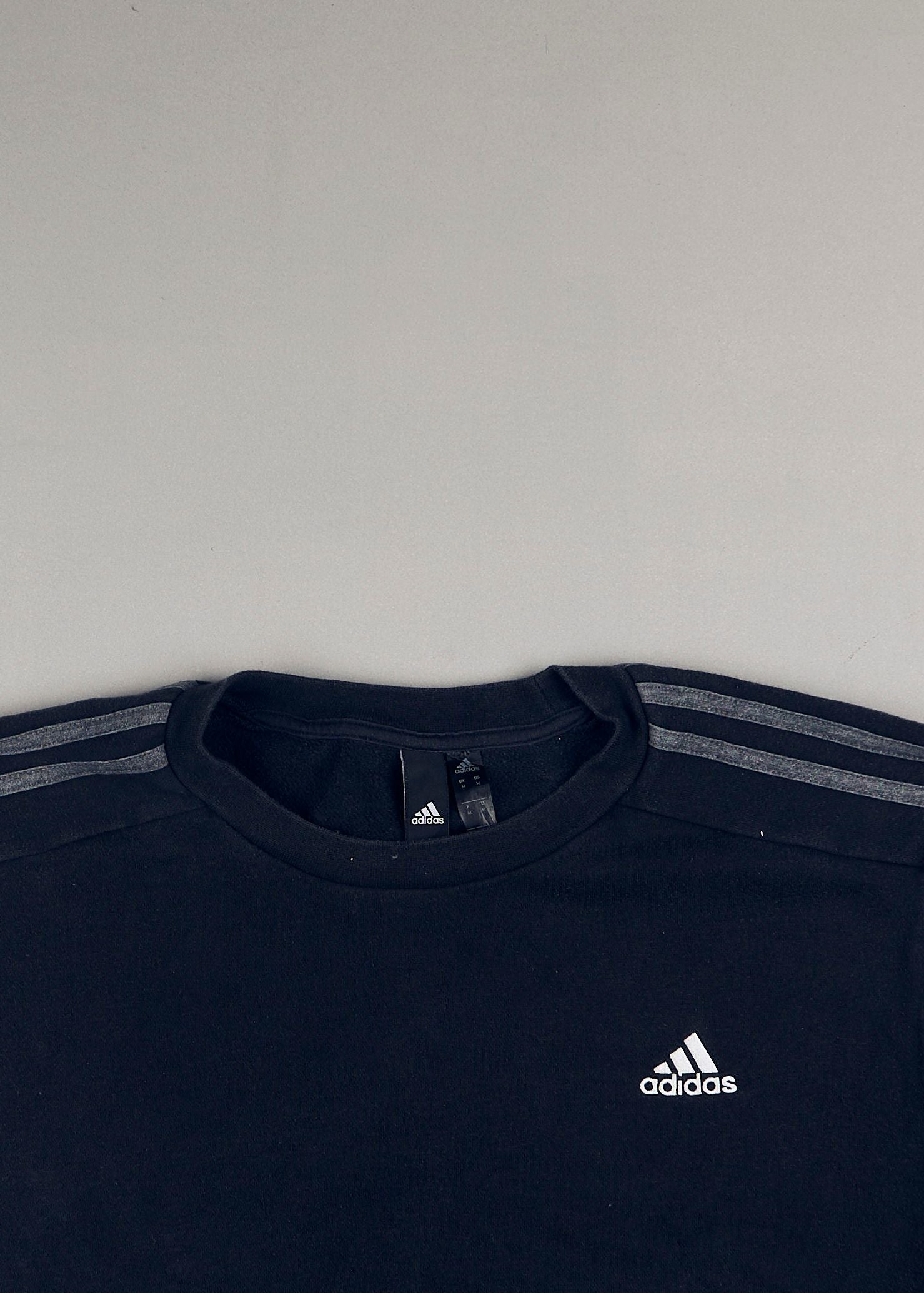 Adidas - Sweatshirt (M)