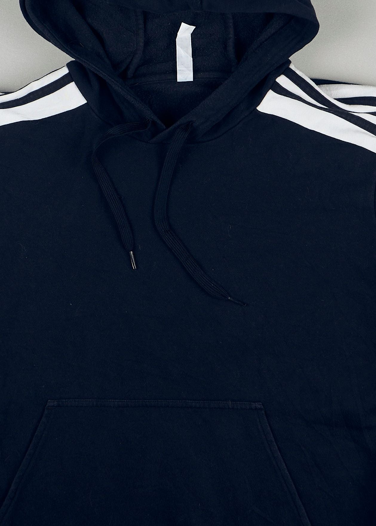 Adidas - Hoodie (M)