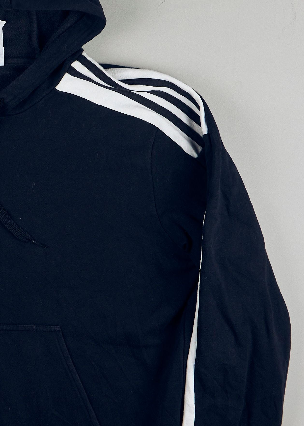 Adidas - Hoodie (M)