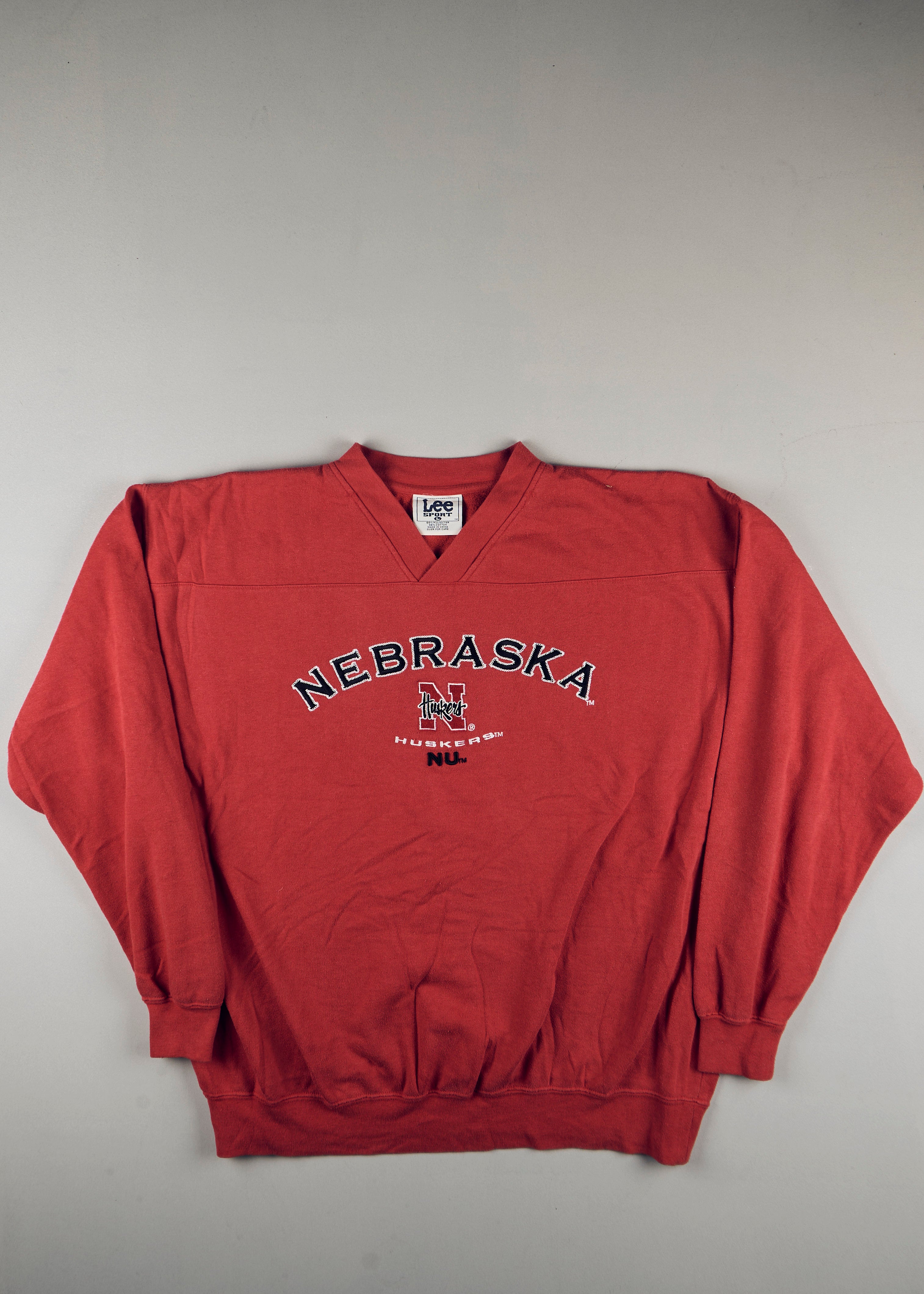 Lee Sport - Sweatshirts (L)