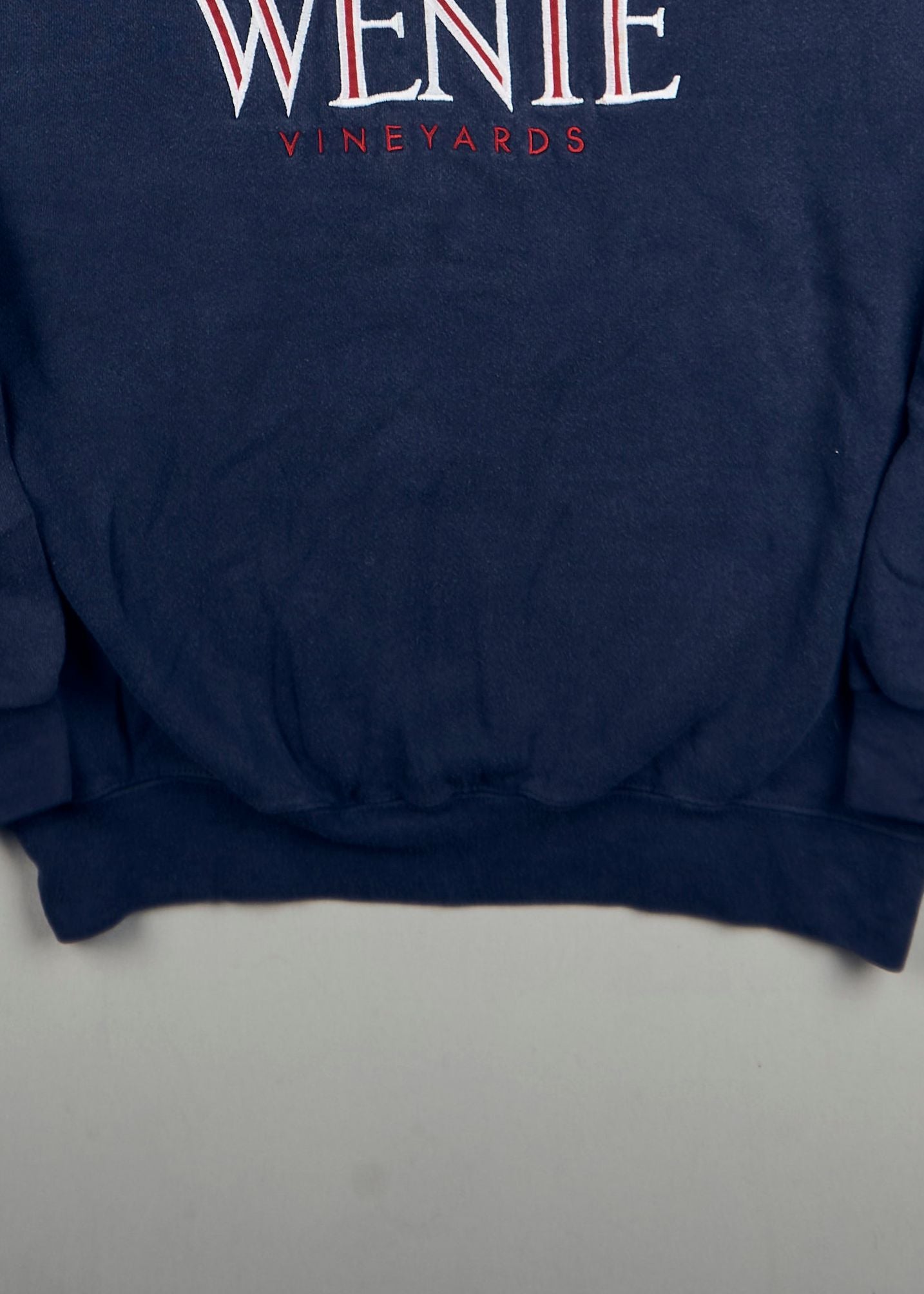 Oarsman - Sweatshirts (M)
