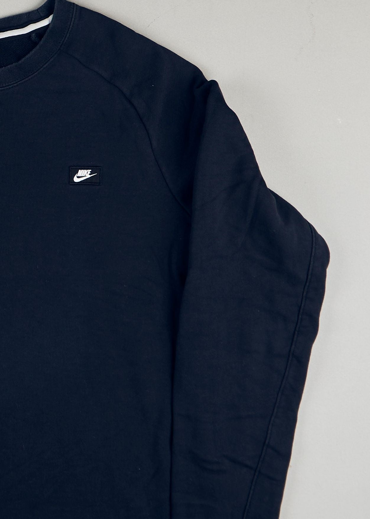 Nike - Sweatshirt (M)