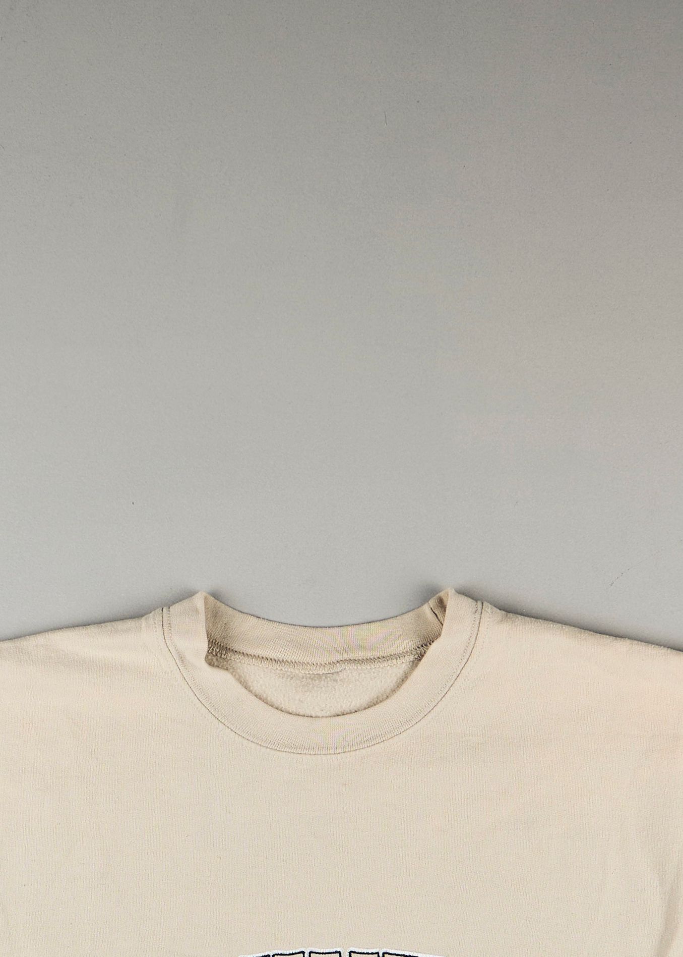 Nike - Sweatshirts (S)