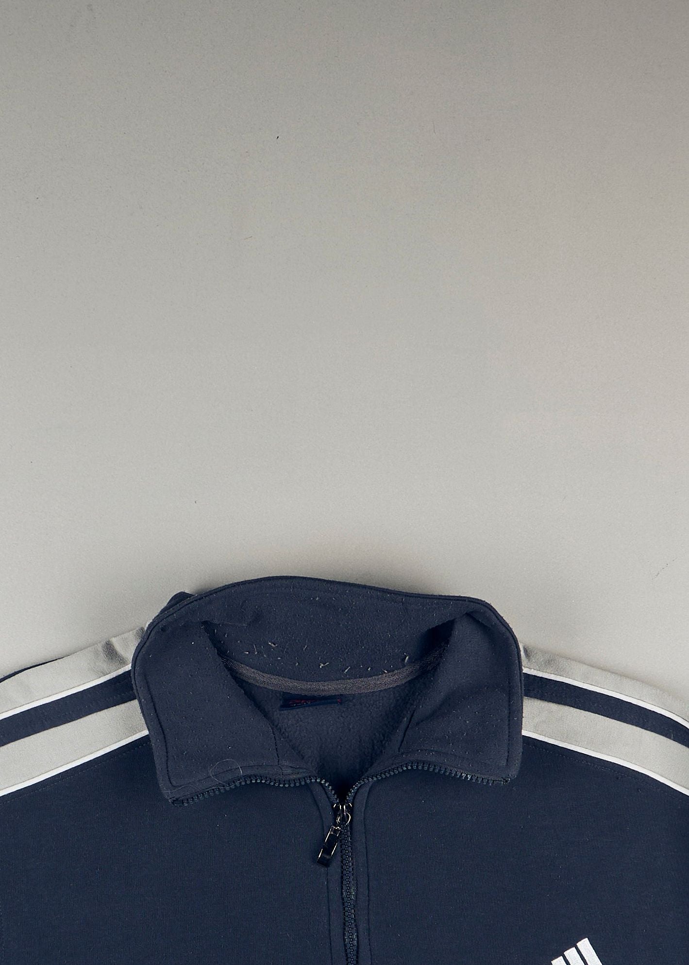 Adidas - Jassen & Jacks (L)