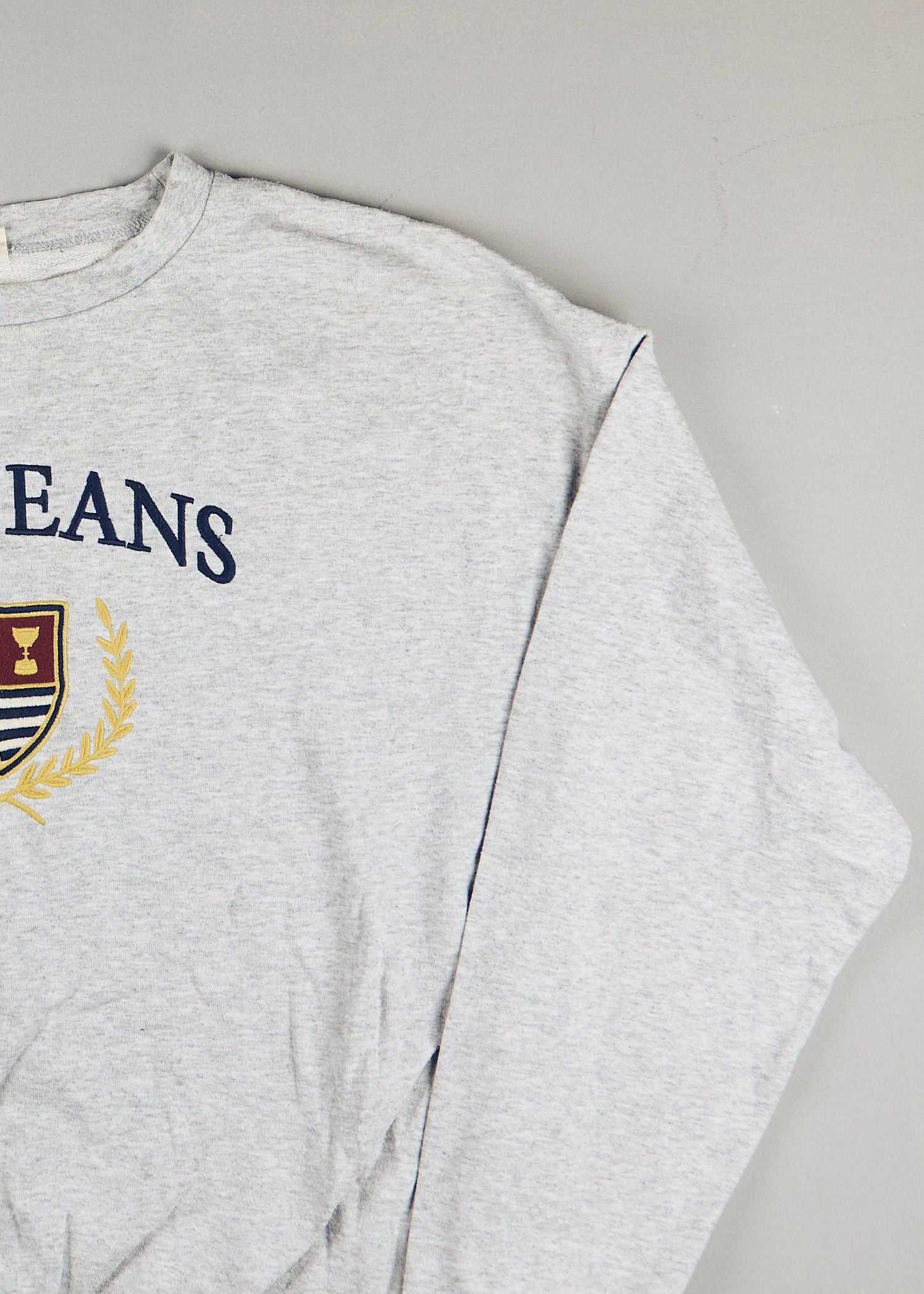 Bdg - Sweatshirts (L)