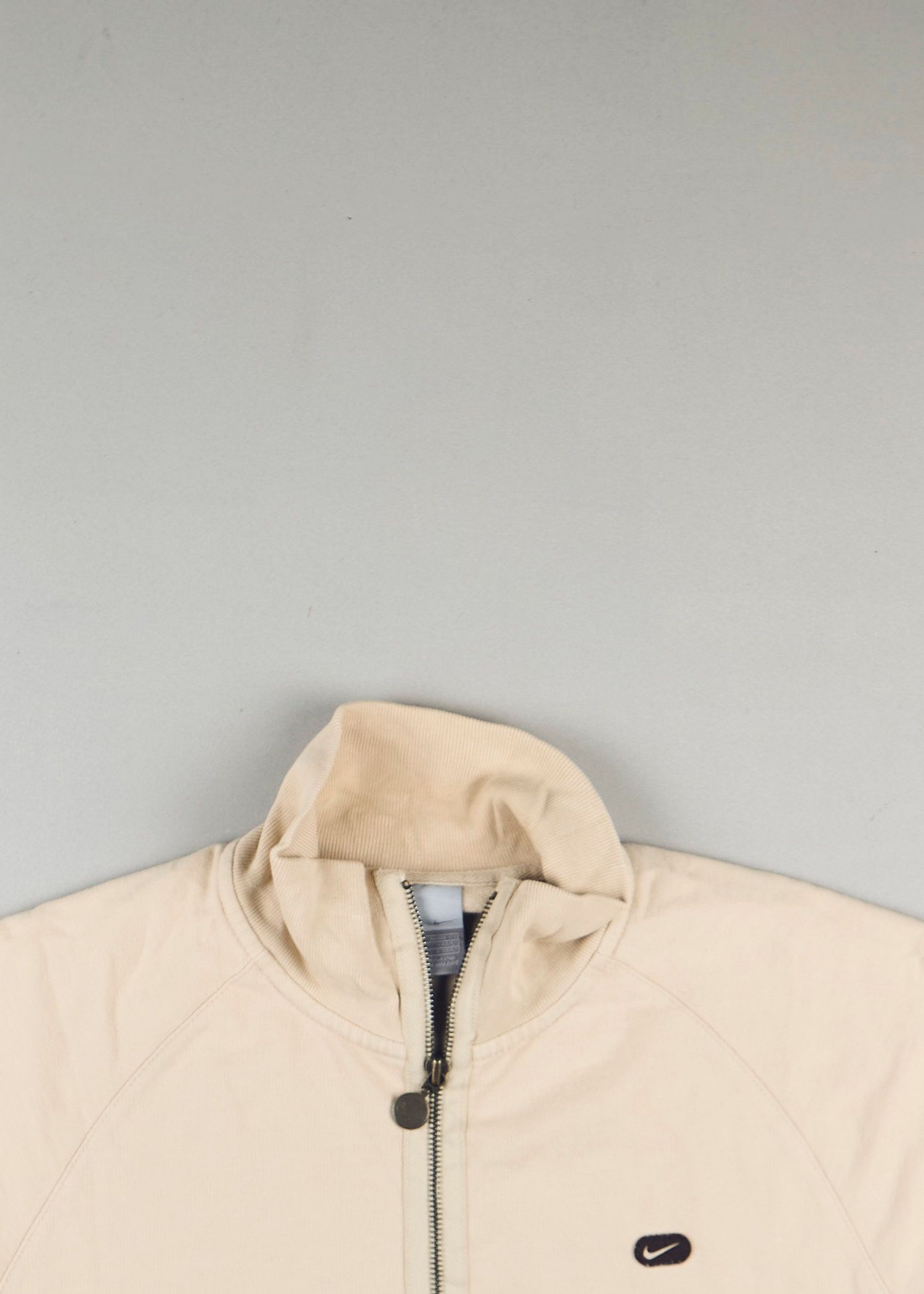 Nike - Jassen & Jacks (M)