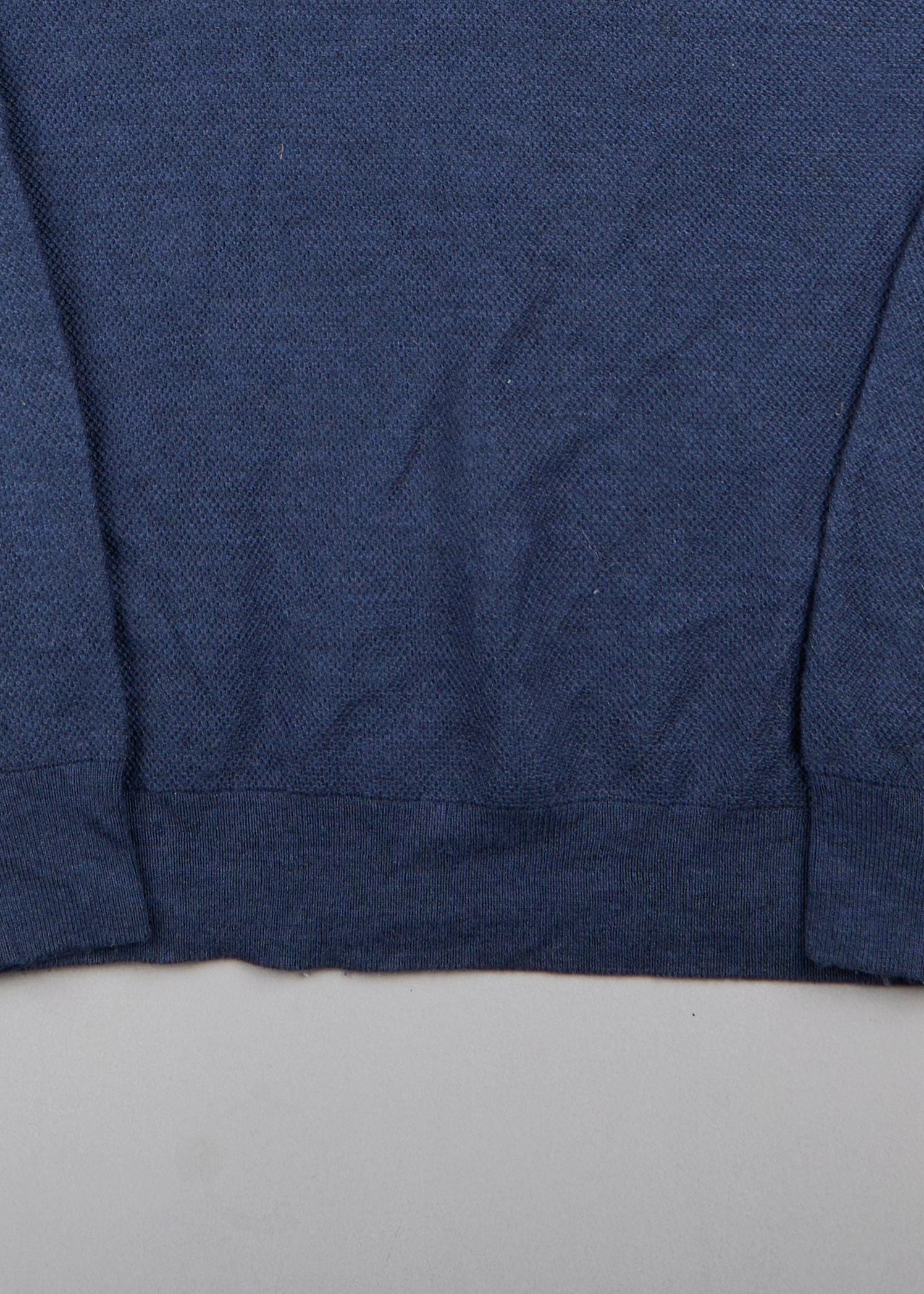 Ralph Lauren - Quarter Zip (XS)
