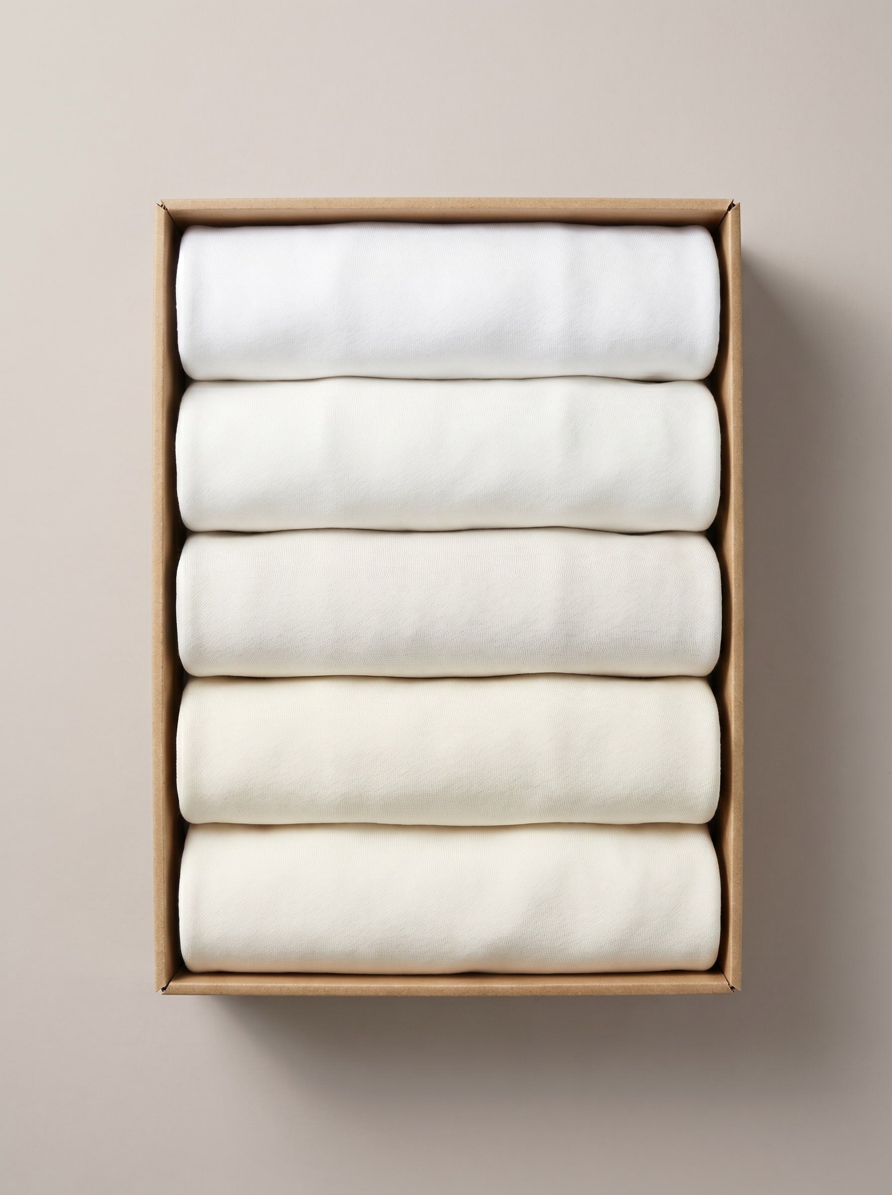 Premium Vintage Mystery Sweatshirt Box