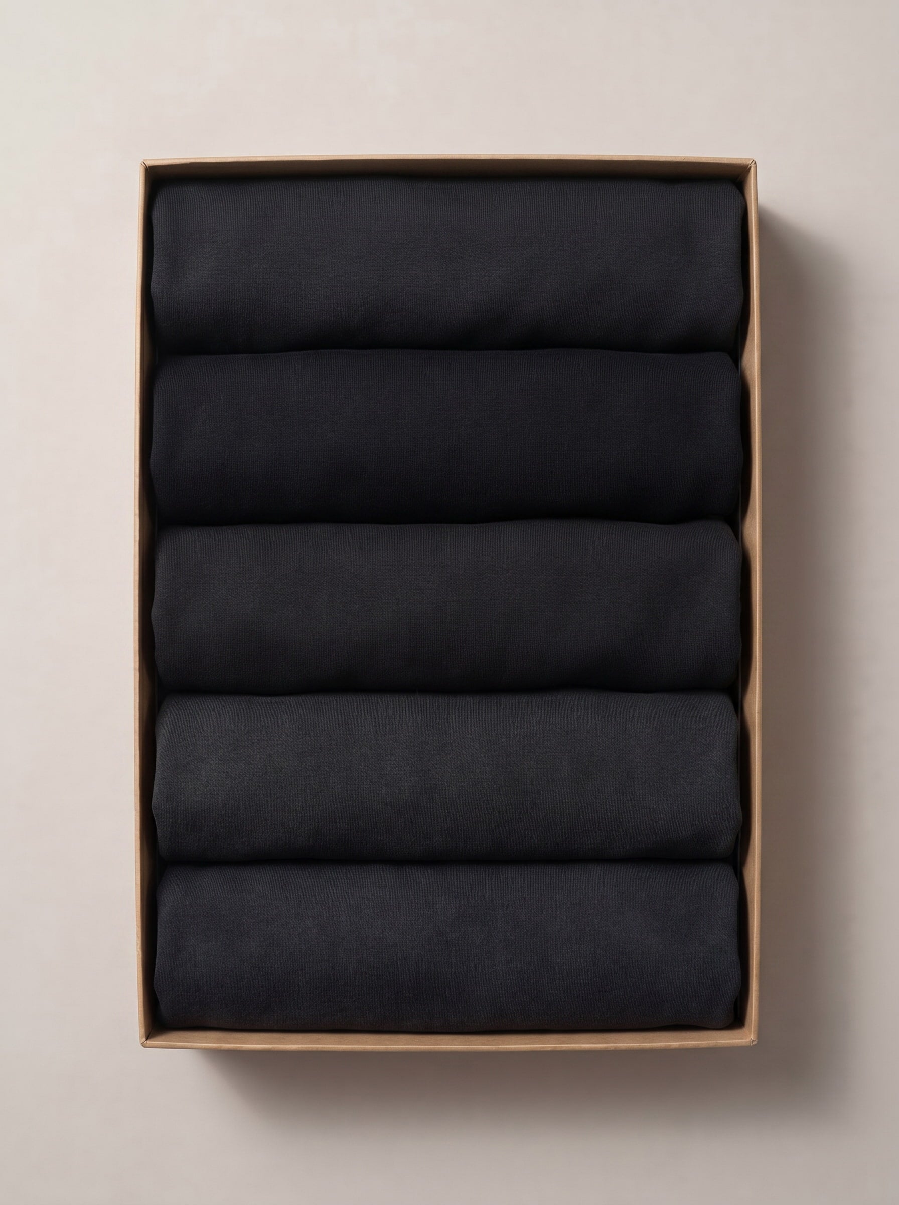 Premium Vintage Mystery Sweatshirt Box