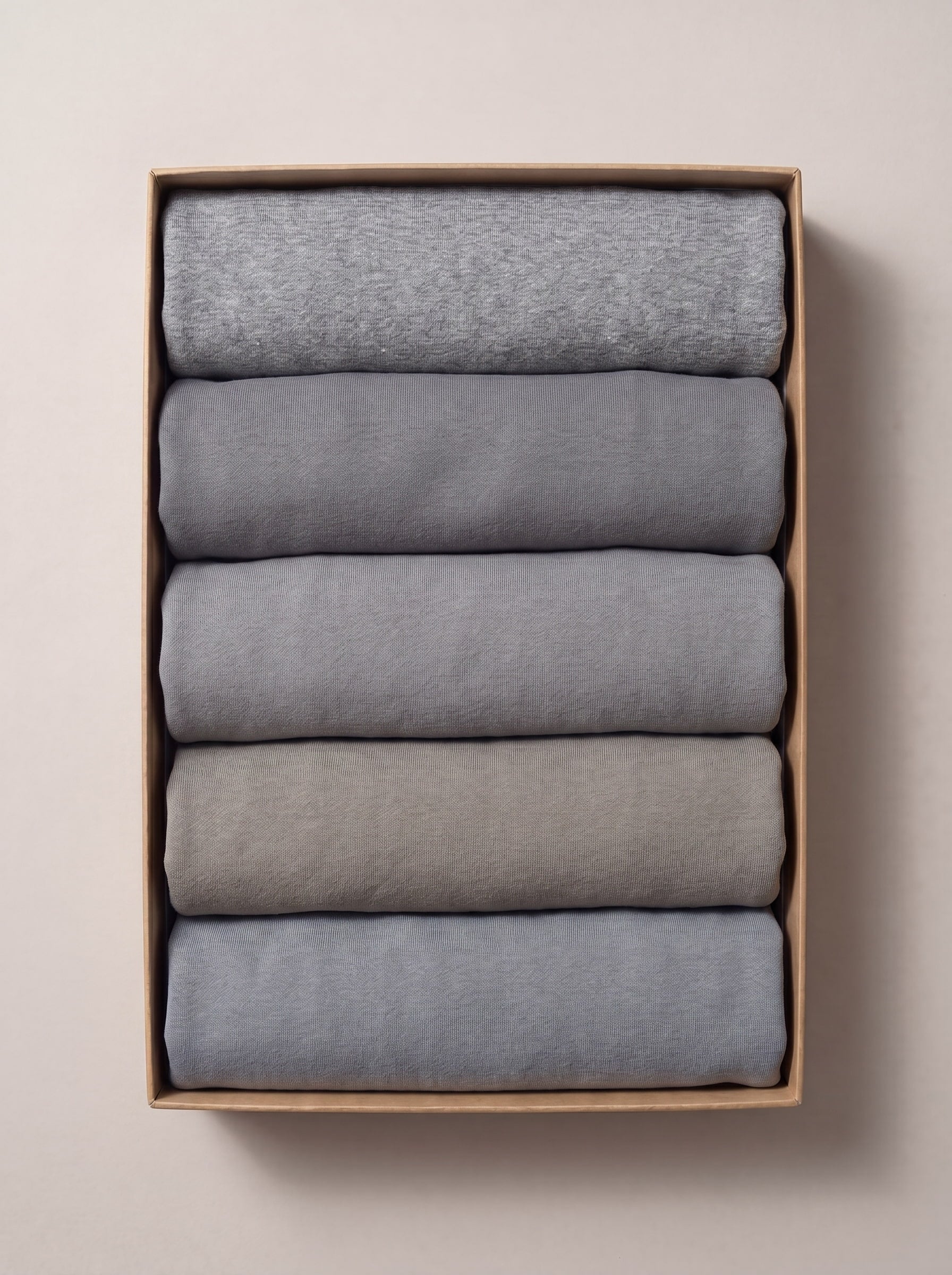 Premium Vintage Mystery Sweatshirt Box
