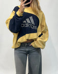 Adidas - Sweatshirt (XL)