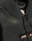 Nike - Hoodie